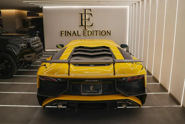 Barbados Kasino Android/iOS Sovellus