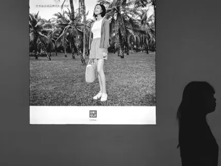 Barbados Kasino Mobiilisovellus